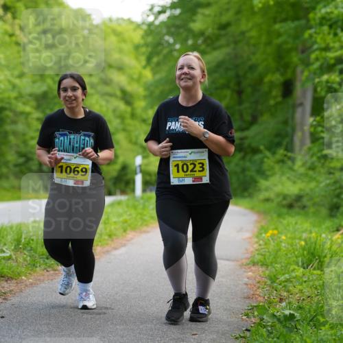 09.05.2026 - Störlauf LAZAROV Photography http://msf.ph/oto/9721240 09.05.2026 14:10:59 Laufen 2026, 1069, 1023 meine-sportfotos.de