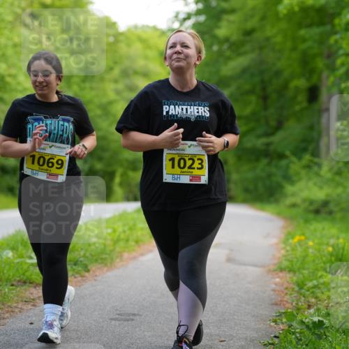 09.05.2026 - Störlauf LAZAROV Photography http://msf.ph/oto/9721241 09.05.2026 14:11:00 Laufen 2026, 1069, 2026, 1023 meine-sportfotos.de