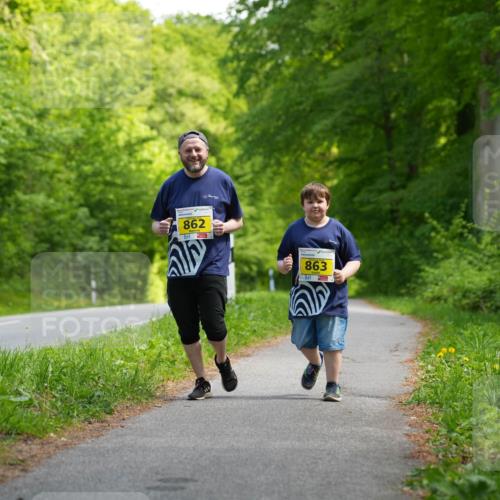 09.05.2026 - Störlauf LAZAROV Photography http://msf.ph/oto/9721242 09.05.2026 14:15:40 Laufen 862, 863 meine-sportfotos.de