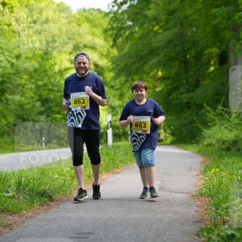 09.05.2026 - Störlauf LAZAROV Photography http://msf.ph/oto/9721243 09.05.2026 14:15:41 Laufen 862, 863 meine-sportfotos.de