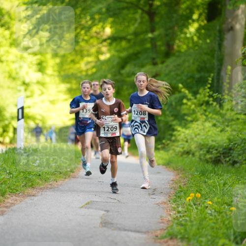 09.05.2026 - Störlauf LAZAROV Photography http://msf.ph/oto/9721250 09.05.2026 14:35:15 Laufen 139, 1208, 1209 meine-sportfotos.de