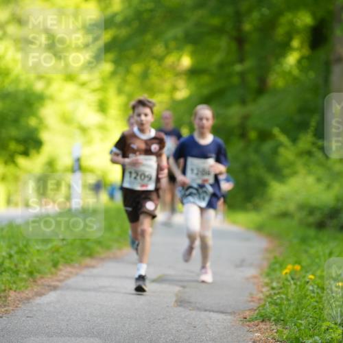 09.05.2026 - Störlauf LAZAROV Photography http://msf.ph/oto/9721252 09.05.2026 14:35:17 Laufen 1304, 1209 meine-sportfotos.de