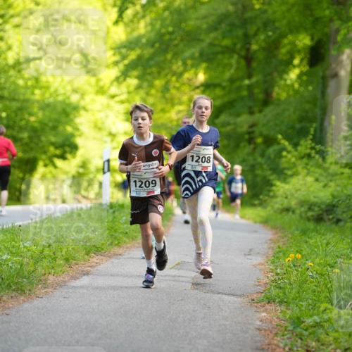 09.05.2026 - Störlauf LAZAROV Photography http://msf.ph/oto/9721253 09.05.2026 14:35:17 Laufen 1209, 1208 meine-sportfotos.de
