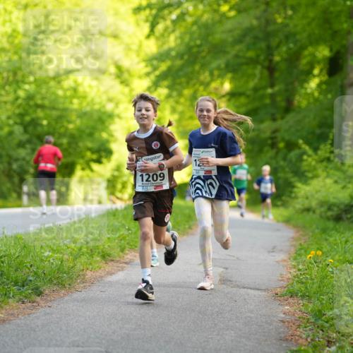 09.05.2026 - Störlauf LAZAROV Photography http://msf.ph/oto/9721254 09.05.2026 14:35:18 Laufen 1209 meine-sportfotos.de