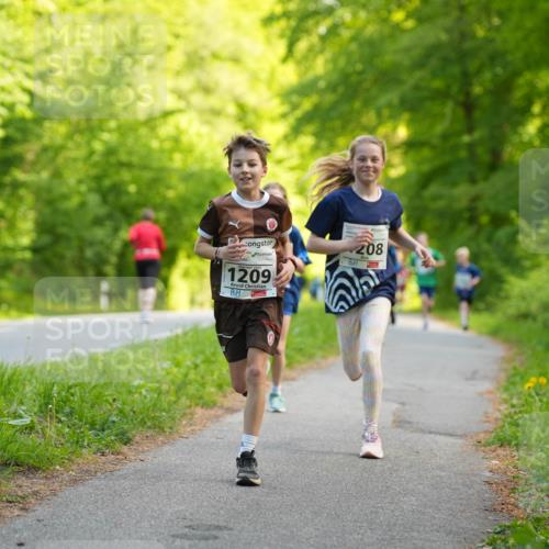 09.05.2026 - Störlauf LAZAROV Photography http://msf.ph/oto/9721255 09.05.2026 14:35:18 Laufen 1209, 208 meine-sportfotos.de