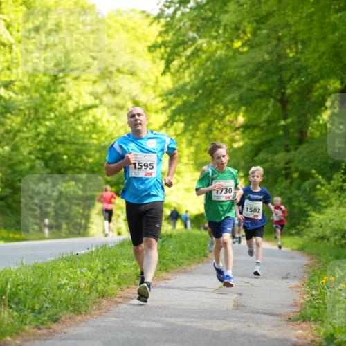 09.05.2026 - Störlauf LAZAROV Photography http://msf.ph/oto/9721261 09.05.2026 14:35:24 Laufen 1595, 1, 30, 1502 meine-sportfotos.de
