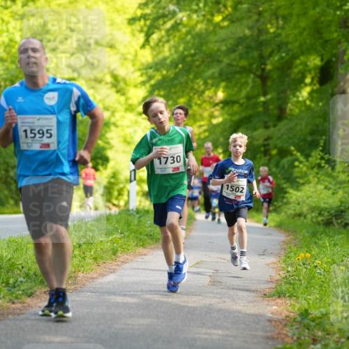 09.05.2026 - Störlauf LAZAROV Photography http://msf.ph/oto/9721263 09.05.2026 14:35:25 Laufen 1595, 1730, 1502 meine-sportfotos.de