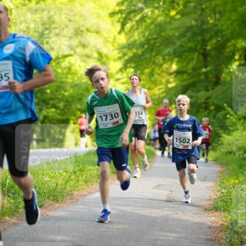 09.05.2026 - Störlauf LAZAROV Photography http://msf.ph/oto/9721264 09.05.2026 14:35:26 Laufen 1595, 1730, 334, 1502 meine-sportfotos.de