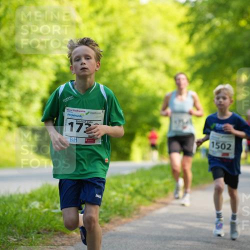 09.05.2026 - Störlauf LAZAROV Photography http://msf.ph/oto/9721266 09.05.2026 14:35:27 Laufen 2026, 1722, 1502 meine-sportfotos.de