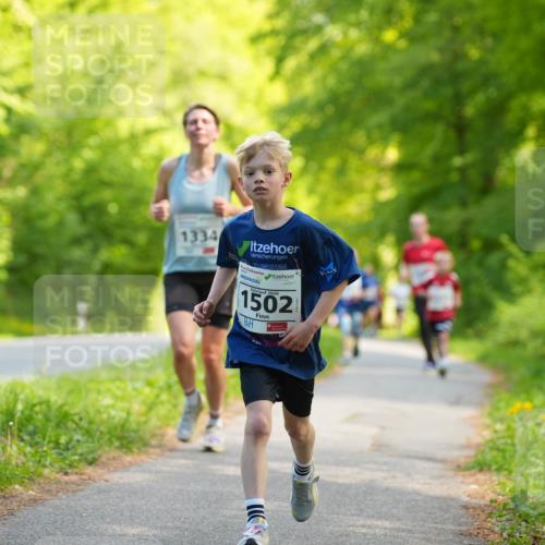 09.05.2026 - Störlauf LAZAROV Photography http://msf.ph/oto/9721267 09.05.2026 14:35:27 Laufen 1334, 2026, 1502 meine-sportfotos.de
