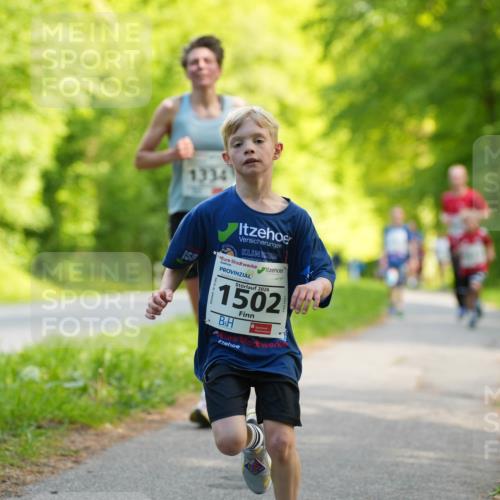 09.05.2026 - Störlauf LAZAROV Photography http://msf.ph/oto/9721268 09.05.2026 14:35:28 Laufen 1334, 2026, 1502 meine-sportfotos.de