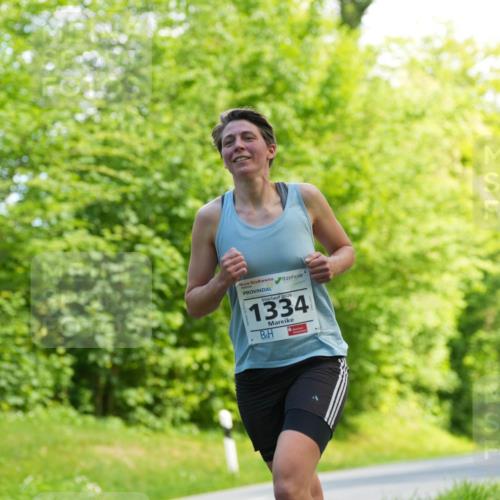 09.05.2026 - Störlauf LAZAROV Photography http://msf.ph/oto/9721269 09.05.2026 14:35:29 Laufen 2026, 1334 meine-sportfotos.de
