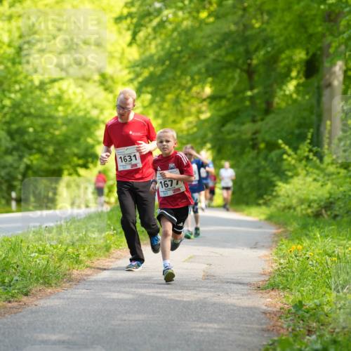 09.05.2026 - Störlauf LAZAROV Photography http://msf.ph/oto/9721271 09.05.2026 14:35:31 Laufen 1631, 1677 meine-sportfotos.de