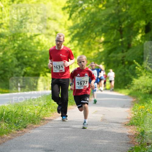 09.05.2026 - Störlauf LAZAROV Photography http://msf.ph/oto/9721272 09.05.2026 14:35:31 Laufen 1631, 1677 meine-sportfotos.de