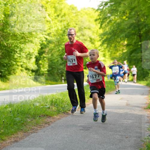 09.05.2026 - Störlauf LAZAROV Photography http://msf.ph/oto/9721273 09.05.2026 14:35:32 Laufen 1631, 1677, 1473 meine-sportfotos.de