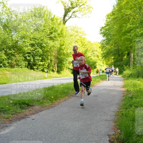 09.05.2026 - Störlauf LAZAROV Photography http://msf.ph/oto/9721274 09.05.2026 14:35:33 Laufen 1631, 167 meine-sportfotos.de