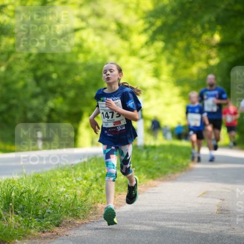 09.05.2026 - Störlauf LAZAROV Photography http://msf.ph/oto/9721275 09.05.2026 14:35:36 Laufen 1475 meine-sportfotos.de
