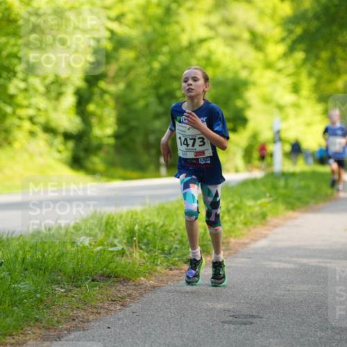 09.05.2026 - Störlauf LAZAROV Photography http://msf.ph/oto/9721276 09.05.2026 14:35:36 Laufen 1473 meine-sportfotos.de