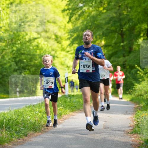 09.05.2026 - Störlauf LAZAROV Photography http://msf.ph/oto/9721279 09.05.2026 14:35:40 Laufen 1499, 28, 1636, 1641 meine-sportfotos.de