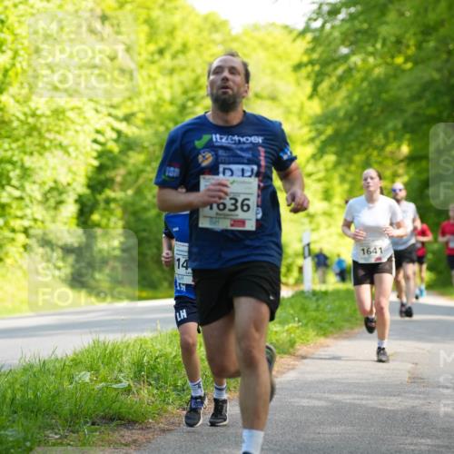 09.05.2026 - Störlauf LAZAROV Photography http://msf.ph/oto/9721281 09.05.2026 14:35:41 Laufen 14, 36, 1641 meine-sportfotos.de