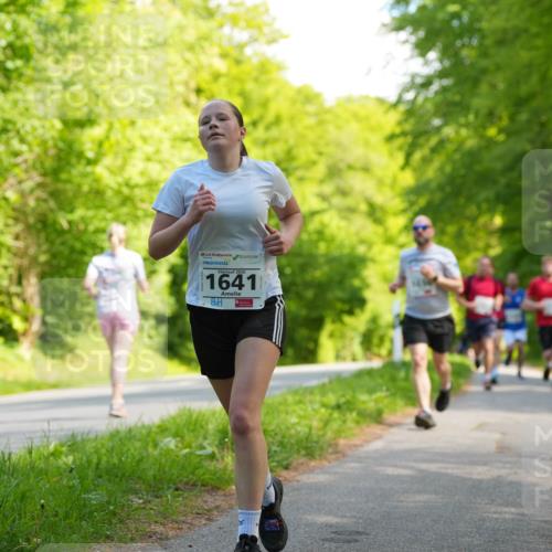 09.05.2026 - Störlauf LAZAROV Photography http://msf.ph/oto/9721285 09.05.2026 14:35:44 Laufen 2026, 1641 meine-sportfotos.de