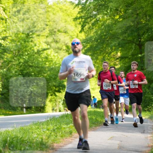09.05.2026 - Störlauf LAZAROV Photography http://msf.ph/oto/9721286 09.05.2026 14:35:45 Laufen 1696, 1242, 9, 1720 meine-sportfotos.de