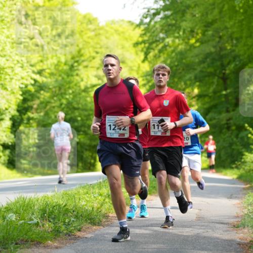 09.05.2026 - Störlauf LAZAROV Photography http://msf.ph/oto/9721291 09.05.2026 14:35:48 Laufen 1242, 11, 20 meine-sportfotos.de