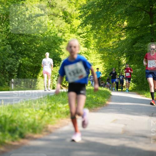 09.05.2026 - Störlauf LAZAROV Photography http://msf.ph/oto/9721294 09.05.2026 14:35:55 Laufen 1251, 1257 meine-sportfotos.de