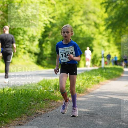 09.05.2026 - Störlauf LAZAROV Photography http://msf.ph/oto/9721296 09.05.2026 14:35:56 Laufen 2026, 1348 meine-sportfotos.de