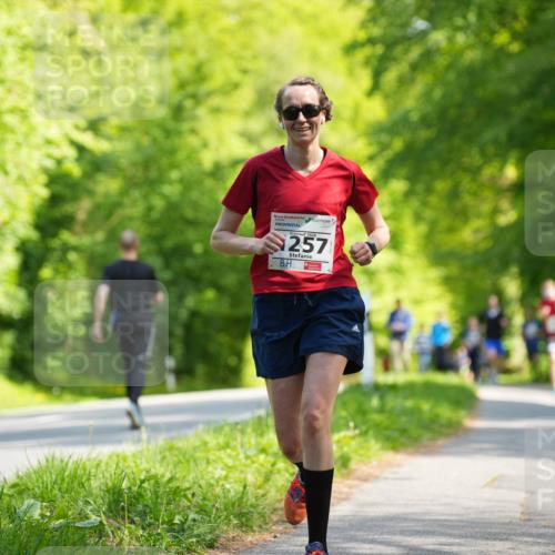 09.05.2026 - Störlauf LAZAROV Photography http://msf.ph/oto/9721299 09.05.2026 14:35:59 Laufen 2026, 257 meine-sportfotos.de