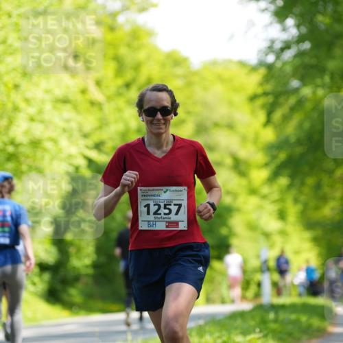 09.05.2026 - Störlauf LAZAROV Photography http://msf.ph/oto/9721300 09.05.2026 14:36:00 Laufen 2026, 1257 meine-sportfotos.de