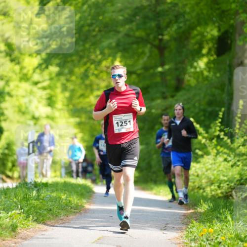 09.05.2026 - Störlauf LAZAROV Photography http://msf.ph/oto/9721301 09.05.2026 14:36:08 Laufen 1251 meine-sportfotos.de