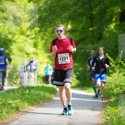 09.05.2026 - Störlauf LAZAROV Photography http://msf.ph/oto/9721302 09.05.2026 14:36:08 Laufen 1251 meine-sportfotos.de