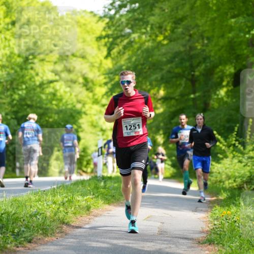 09.05.2026 - Störlauf LAZAROV Photography http://msf.ph/oto/9721303 09.05.2026 14:36:09 Laufen 1251 meine-sportfotos.de