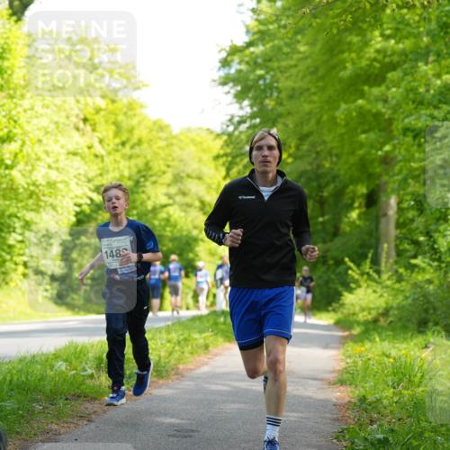09.05.2026 - Störlauf LAZAROV Photography http://msf.ph/oto/9721307 09.05.2026 14:36:14 Laufen 148 meine-sportfotos.de