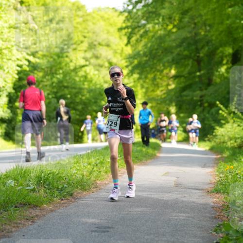 09.05.2026 - Störlauf LAZAROV Photography http://msf.ph/oto/9721309 09.05.2026 14:36:21 Laufen 729 meine-sportfotos.de