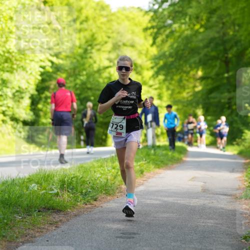 09.05.2026 - Störlauf LAZAROV Photography http://msf.ph/oto/9721310 09.05.2026 14:36:21 Laufen 729 meine-sportfotos.de
