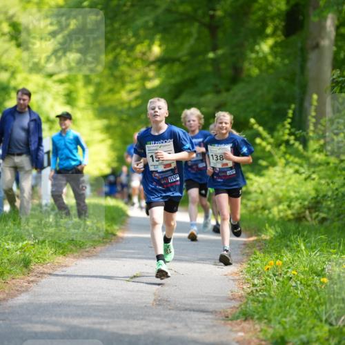 09.05.2026 - Störlauf LAZAROV Photography http://msf.ph/oto/9721311 09.05.2026 14:36:28 Laufen 15, 138 meine-sportfotos.de