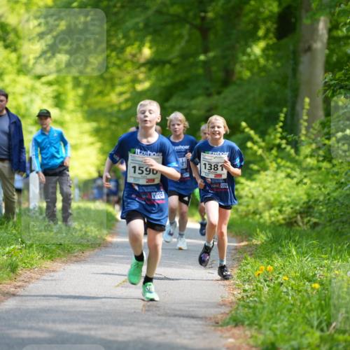 09.05.2026 - Störlauf LAZAROV Photography http://msf.ph/oto/9721312 09.05.2026 14:36:28 Laufen 1590, 1381 meine-sportfotos.de