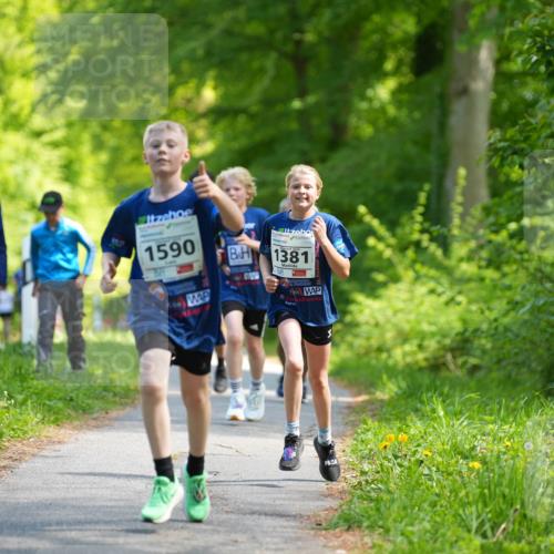 09.05.2026 - Störlauf LAZAROV Photography http://msf.ph/oto/9721313 09.05.2026 14:36:29 Laufen 1590, 1381 meine-sportfotos.de