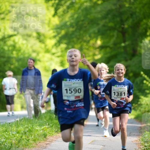 09.05.2026 - Störlauf LAZAROV Photography http://msf.ph/oto/9721314 09.05.2026 14:36:30 Laufen 1590, 1381 meine-sportfotos.de