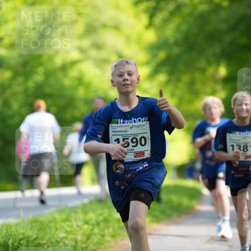 09.05.2026 - Störlauf LAZAROV Photography http://msf.ph/oto/9721315 09.05.2026 14:36:30 Laufen 2026, 1590, 1381 meine-sportfotos.de