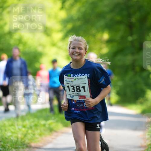 09.05.2026 - Störlauf LAZAROV Photography http://msf.ph/oto/9721317 09.05.2026 14:36:31 Laufen 2026, 1381 meine-sportfotos.de