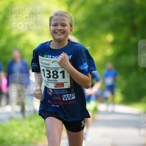 09.05.2026 - Störlauf LAZAROV Photography http://msf.ph/oto/9721318 09.05.2026 14:36:32 Laufen 2026, 1381 meine-sportfotos.de