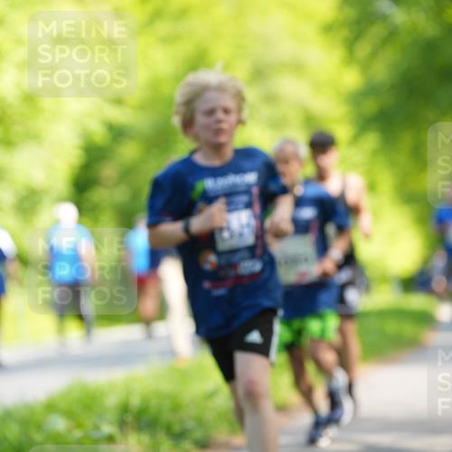 09.05.2026 - Störlauf LAZAROV Photography http://msf.ph/oto/9721319 09.05.2026 14:36:33 Laufen  meine-sportfotos.de