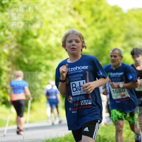 09.05.2026 - Störlauf LAZAROV Photography http://msf.ph/oto/9721320 09.05.2026 14:36:33 Laufen 1080 meine-sportfotos.de