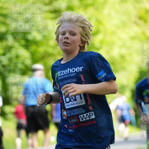 09.05.2026 - Störlauf LAZAROV Photography http://msf.ph/oto/9721321 09.05.2026 14:36:34 Laufen 4, 2, 1090 meine-sportfotos.de