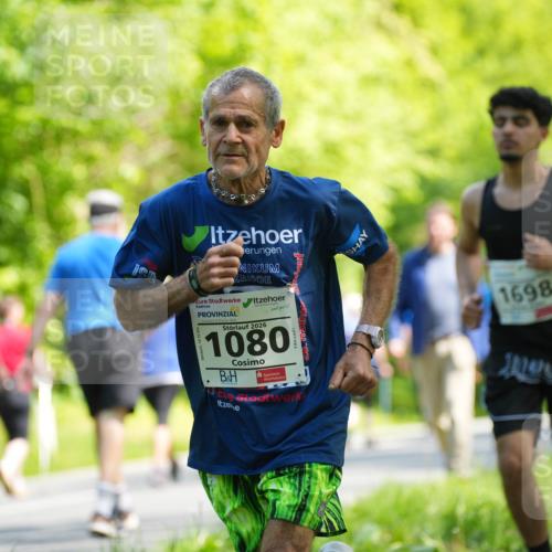09.05.2026 - Störlauf LAZAROV Photography http://msf.ph/oto/9721322 09.05.2026 14:36:35 Laufen 2026, 1080, 1698 meine-sportfotos.de