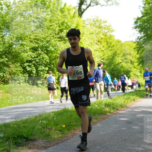 09.05.2026 - Störlauf LAZAROV Photography http://msf.ph/oto/9721324 09.05.2026 14:36:36 Laufen 698 meine-sportfotos.de