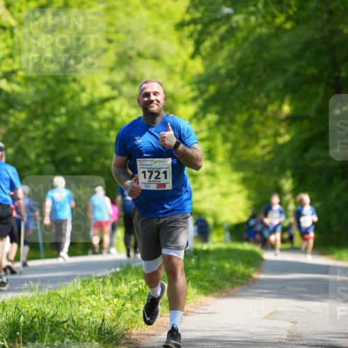 09.05.2026 - Störlauf LAZAROV Photography http://msf.ph/oto/9721326 09.05.2026 14:36:38 Laufen 2026, 1721 meine-sportfotos.de
